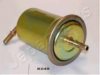 JAPANPARTS FC-K04S Fuel filter